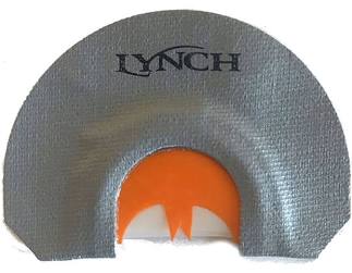 Lynch Assassin Mouth Call