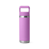Rambler® 18 oz Water Bottle - Desert Bloom