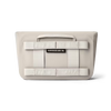 SideKick Dry® 3L Waterproof Gear Case - Cape Taupe