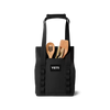 Daytrip® 14L Tote Bag - Black