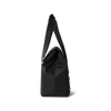 Daytrip® 14L Tote Bag - Black