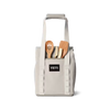 Daytrip® 14L Insulated Tote Bag - Cape Taupe