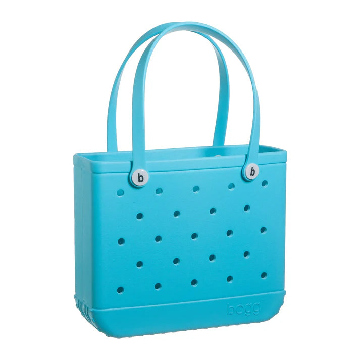 Baby Bogg Bag - TIFF Blue