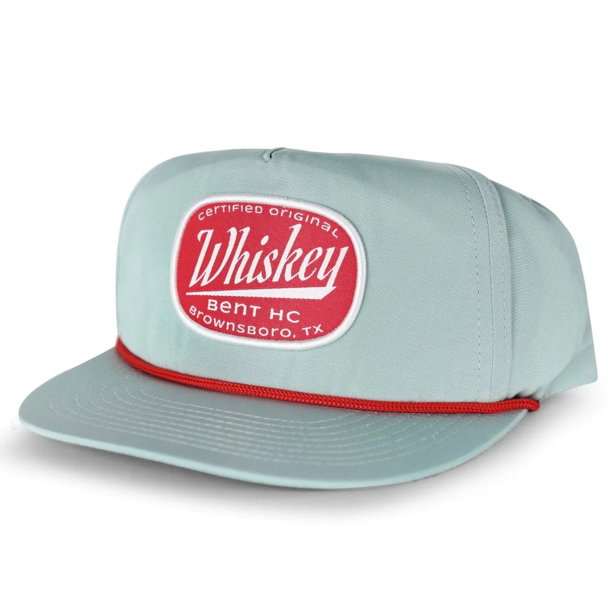 The Milwaukee Snapback