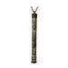 DeadShot Tripod - Mossy Oak Bottomland