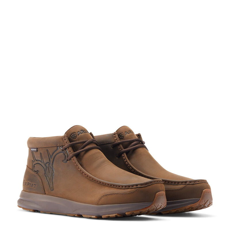 Spitfire Outdoor Waterproof