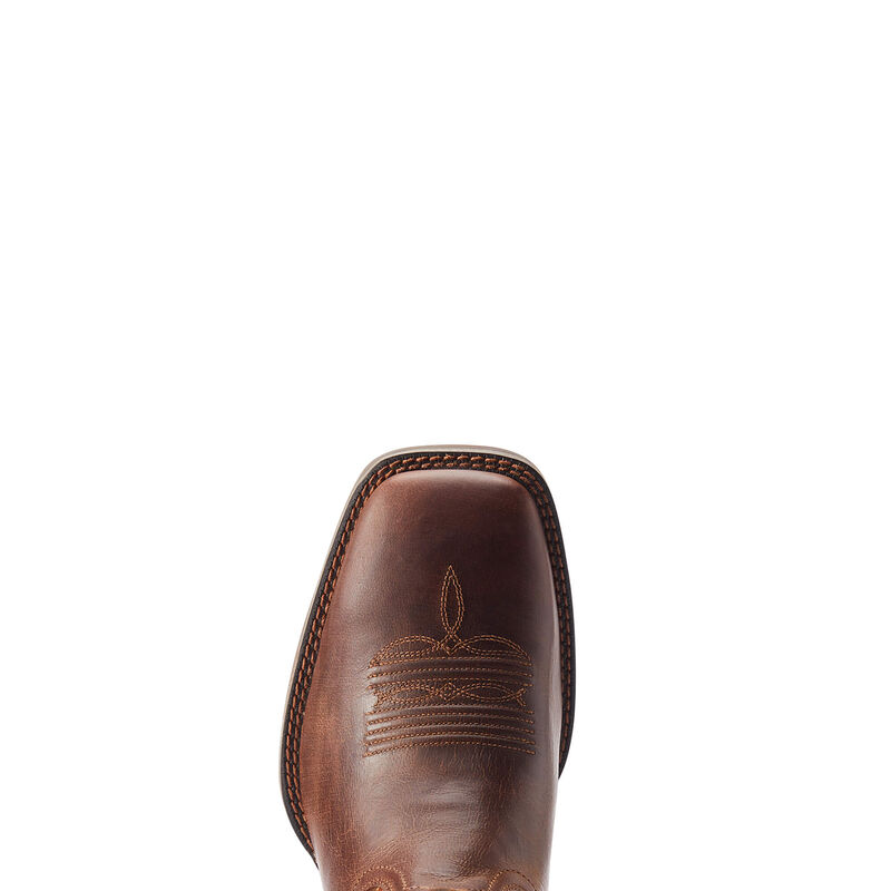 Sport Big Country Western Boot