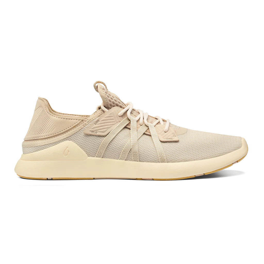 Holo - Sand/Off-White