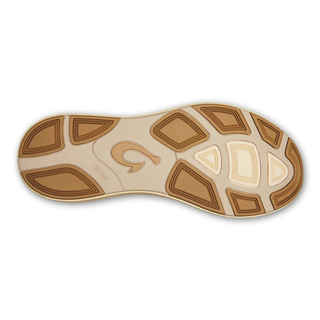 Holo - Sand/Off-White