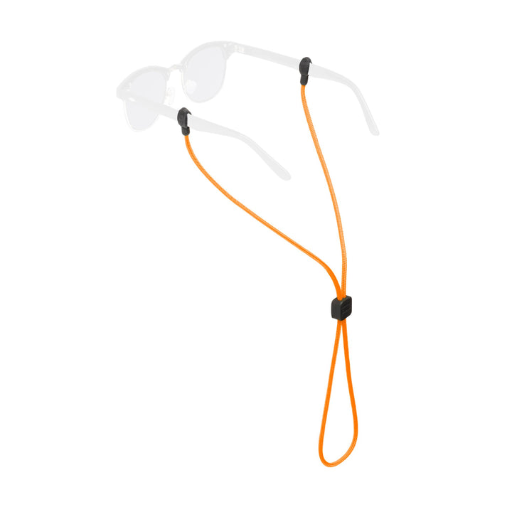 Slip Fit EV Orange Chums