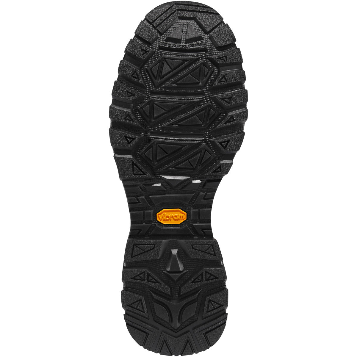 Danner Stronghold 10" Wellington Dry