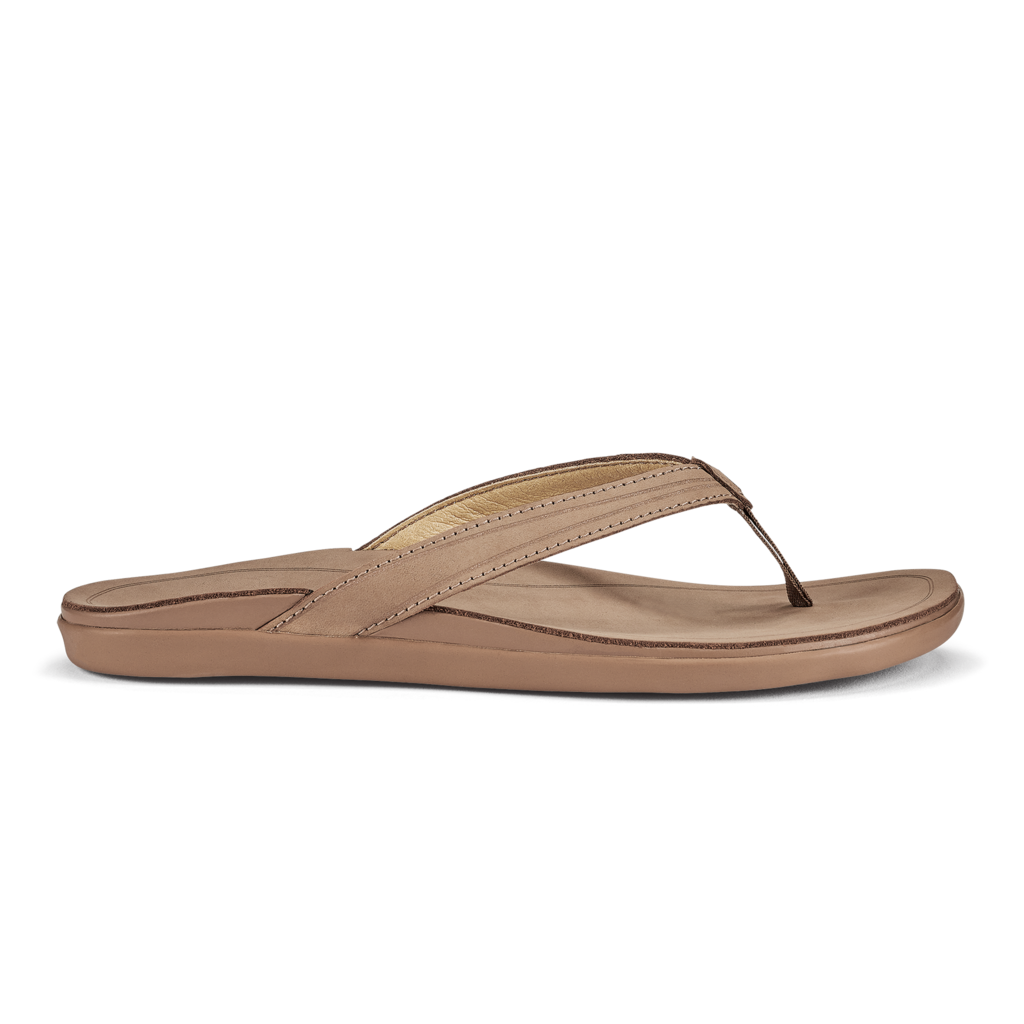 ‘Aukai Tan/Tan