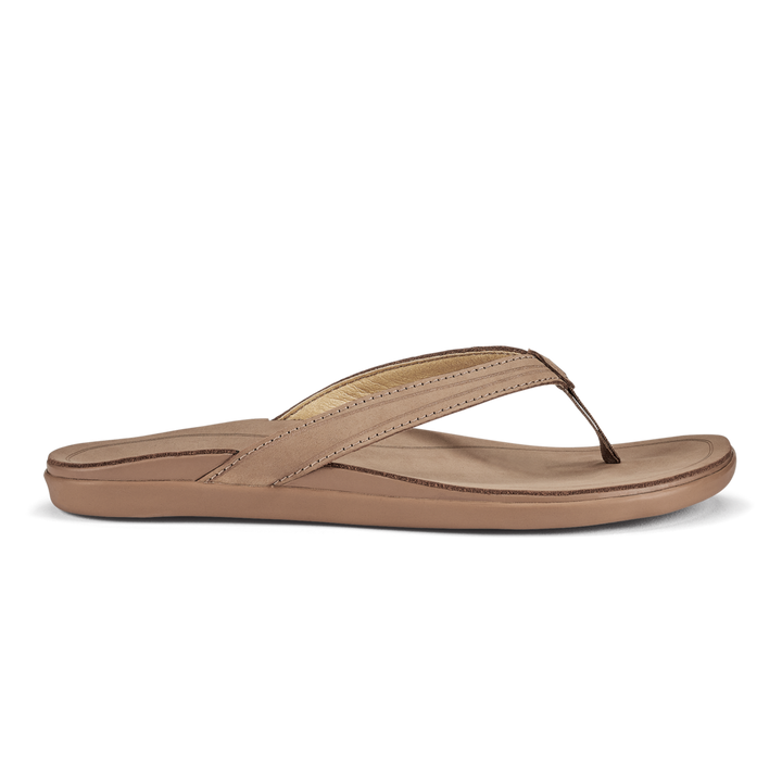 ‘Aukai Tan/Tan