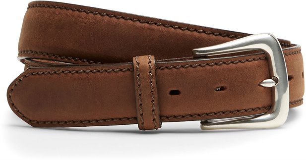 Men's Bark Working Sport Belt