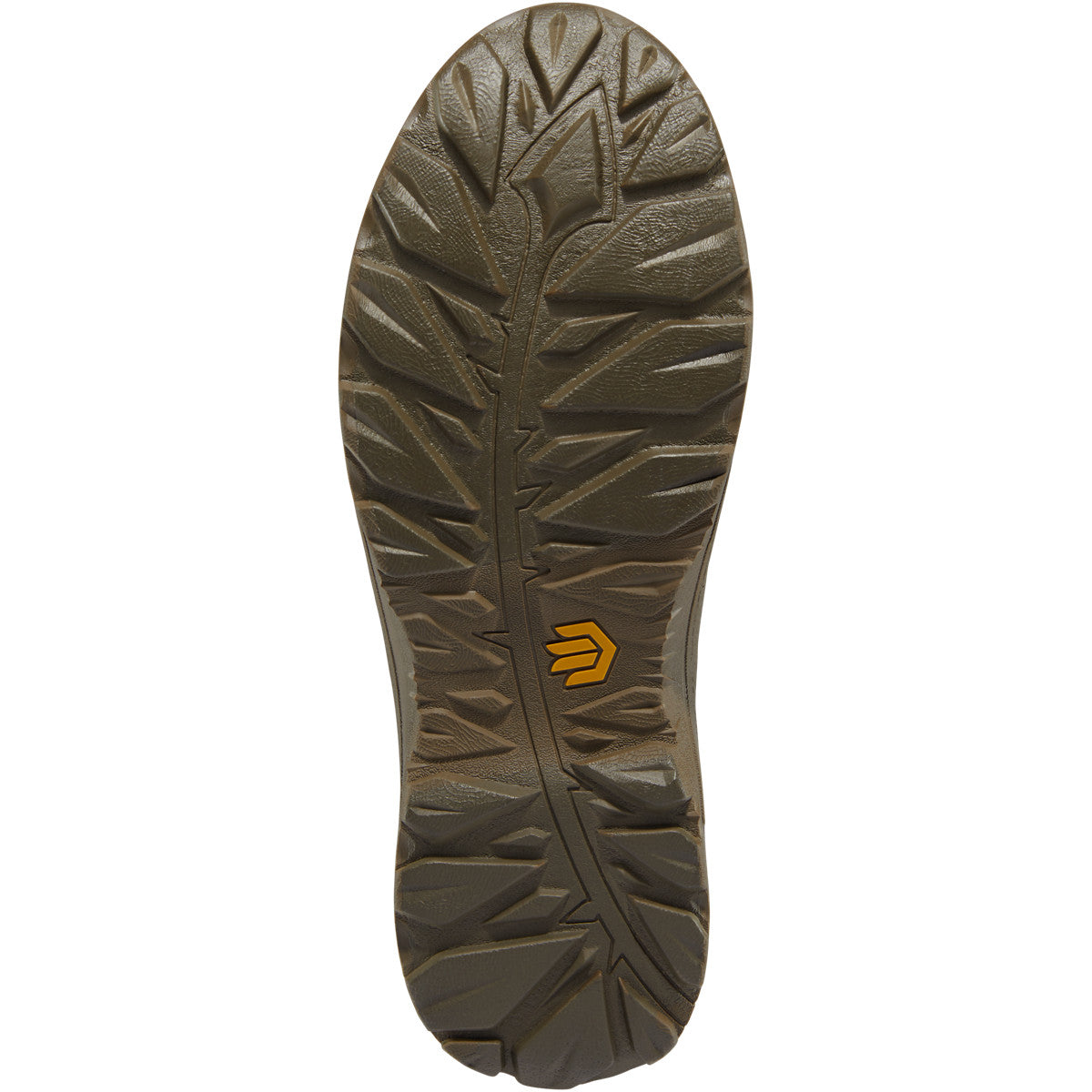 17" Alpha Agility Snake Boot - Mossy Oak Obsession