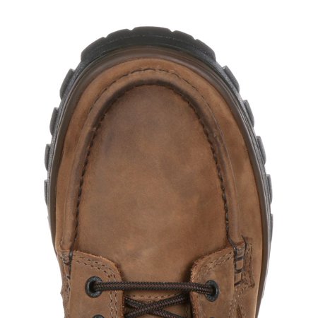 Rocky Outback Gore-Tex® Waterproof Hiker Boot