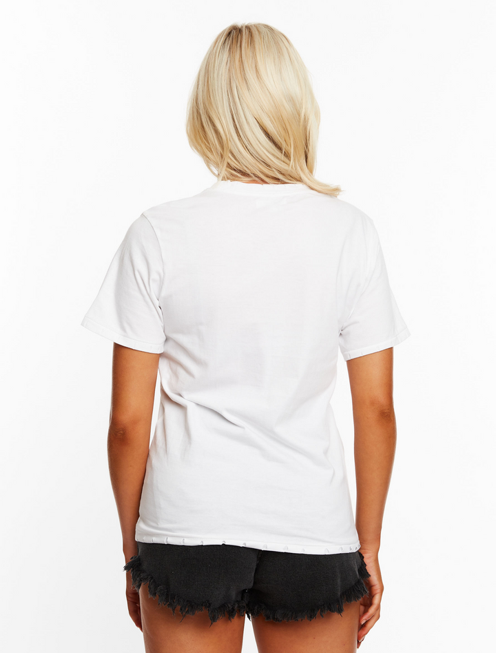 Flordia State Pop Art Tee