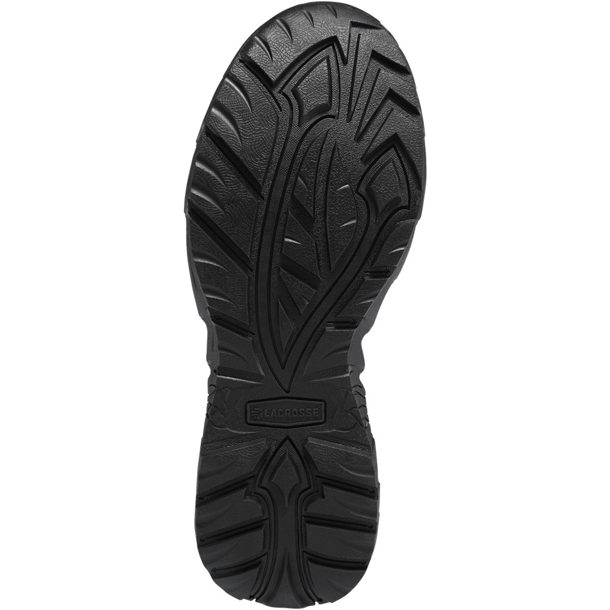 Venom II 18" NWTF Snake Boot - Mossy Oak