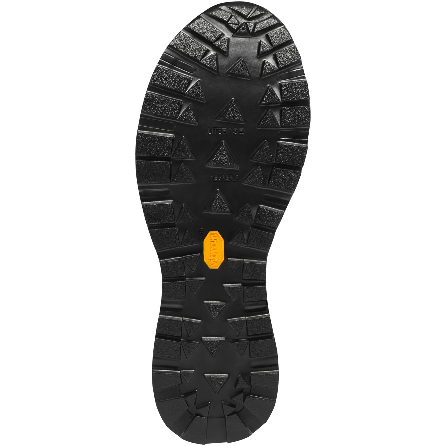 Danner Trailcomber Charcoal/Goblin Blue
