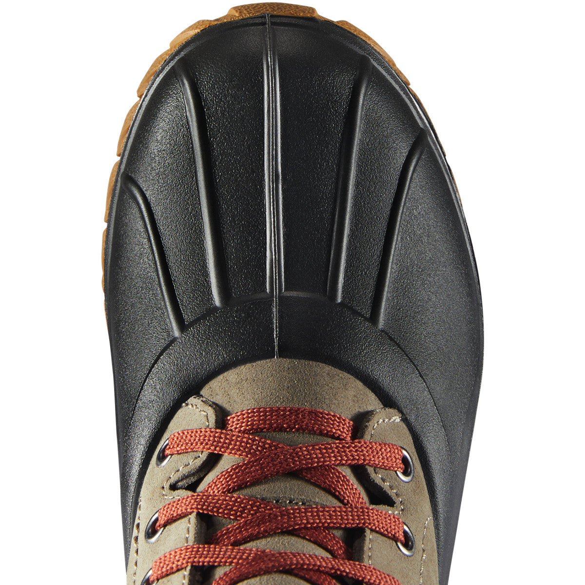Women's Aero Timber Top