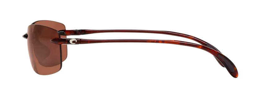 Ballast Tortoise Copper 580P
