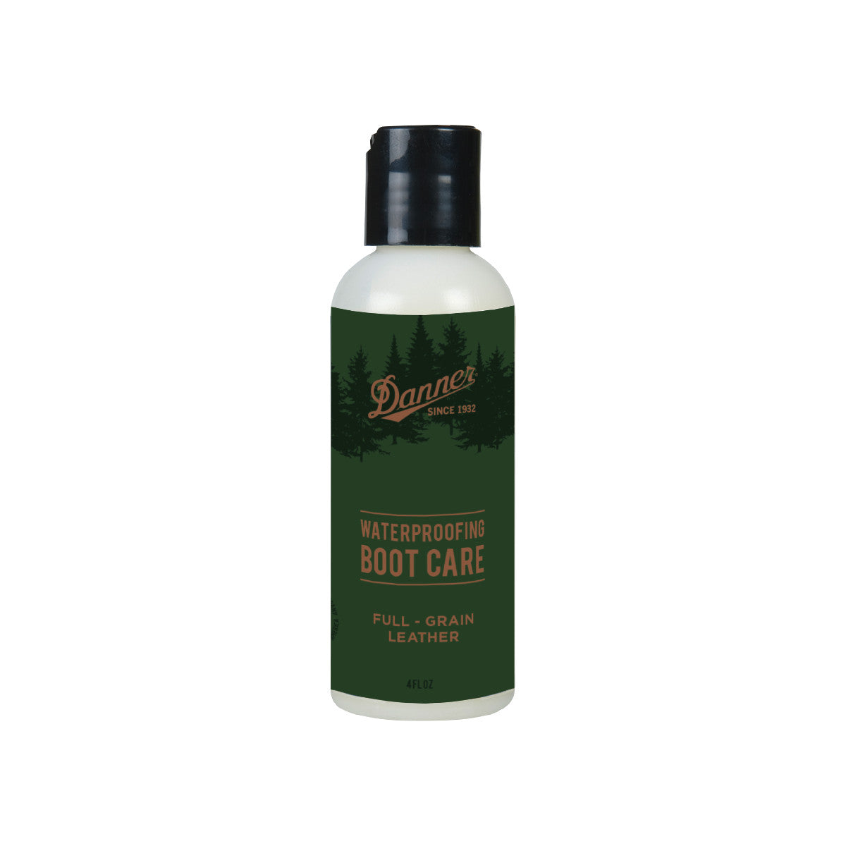 Danner Waterproofing Gel