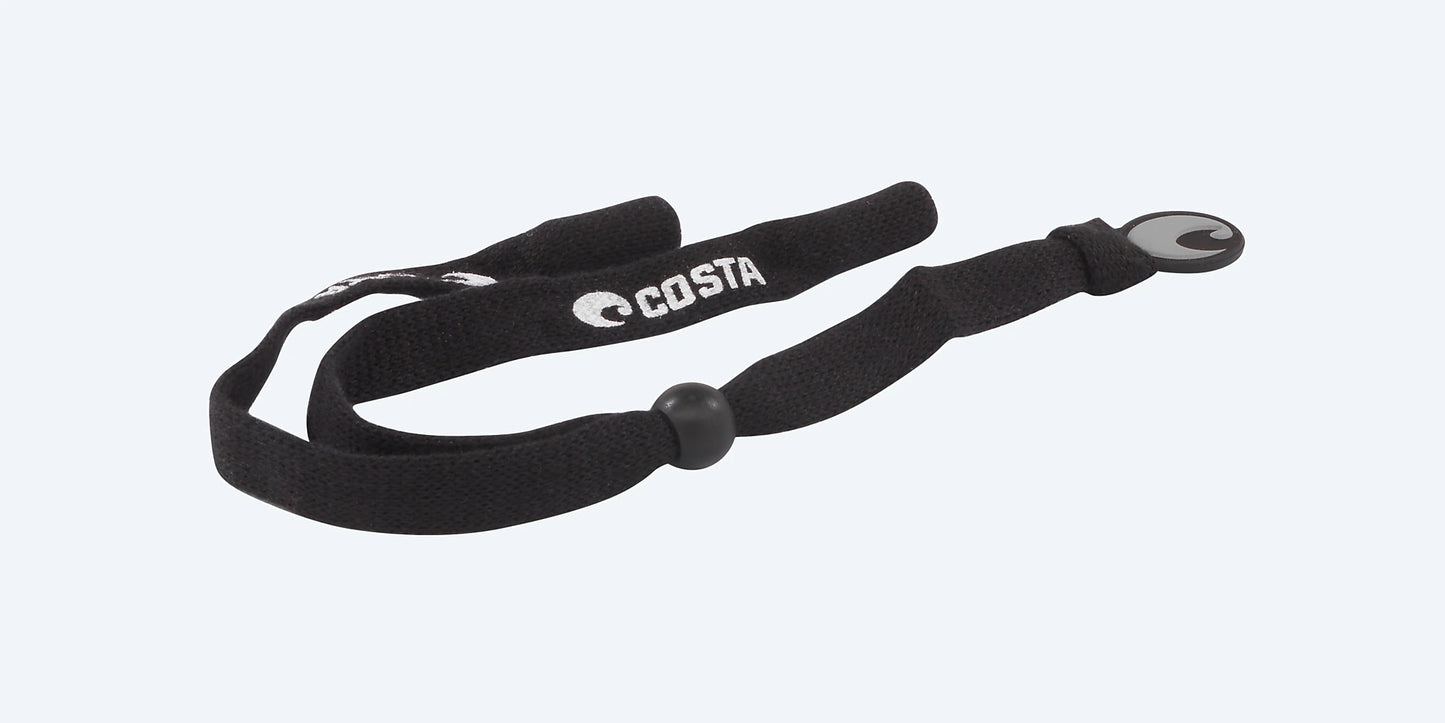 Costa Keeper - Black