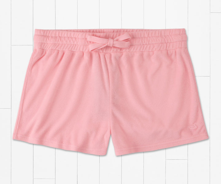 Seawash Cabana Shorts