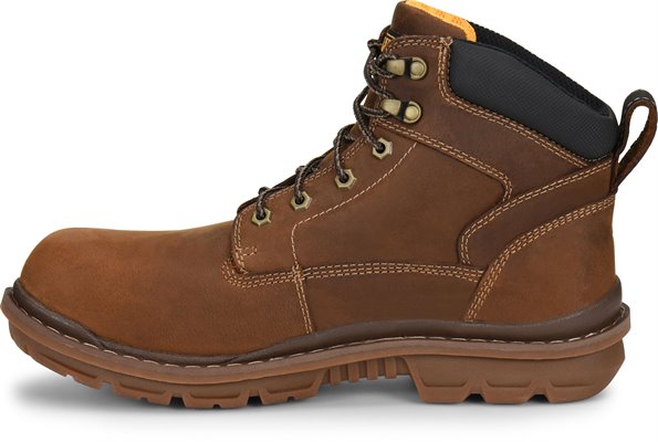Carolina Dormite Composite Toe