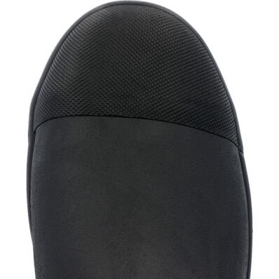 Men's Chore Classic CSA Steel Toe
