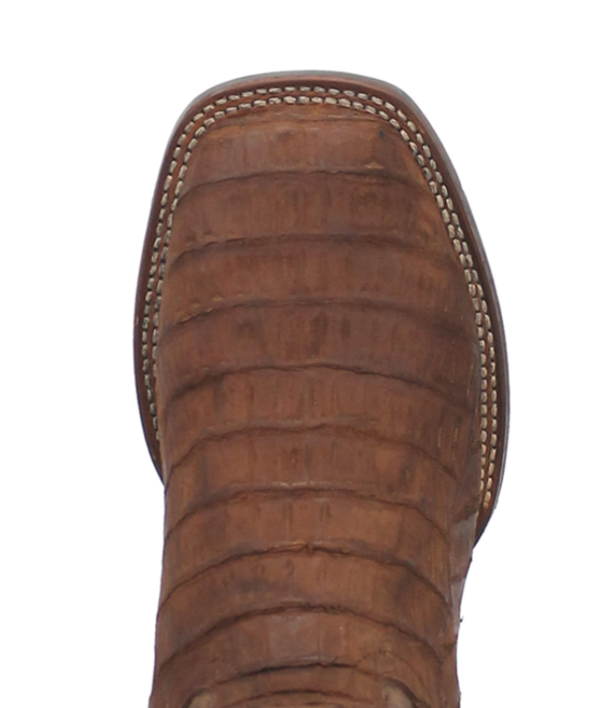Mickey Caiman