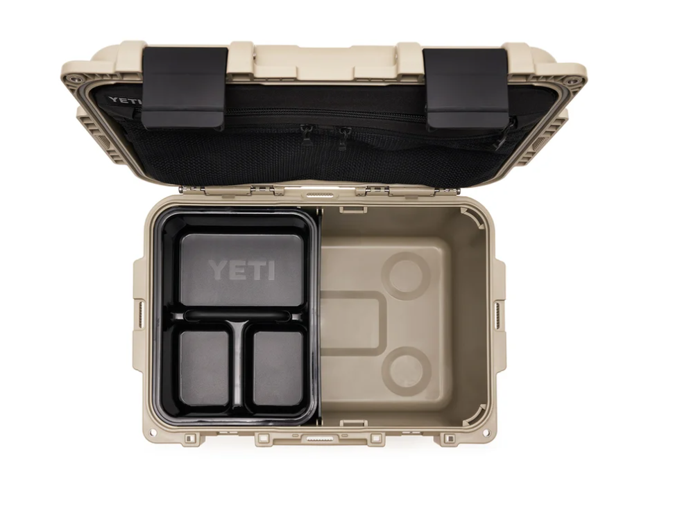 Loadout GoBox 30 - Tan