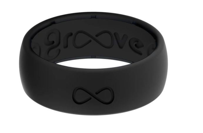 Original Black/Black