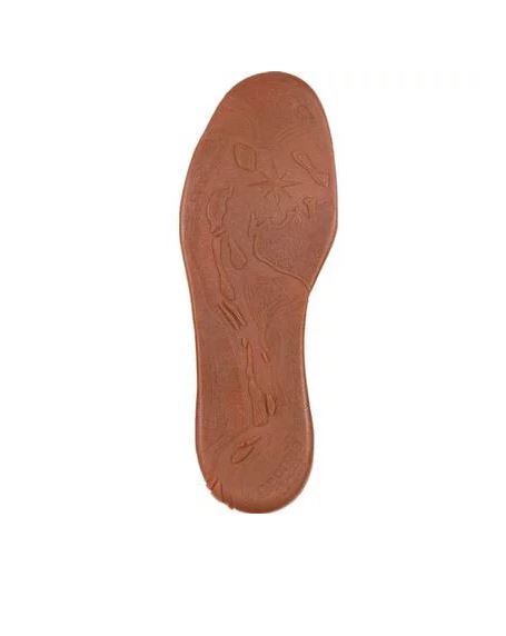 Georgia Boot Cedar Falls Moc Toe Slip On