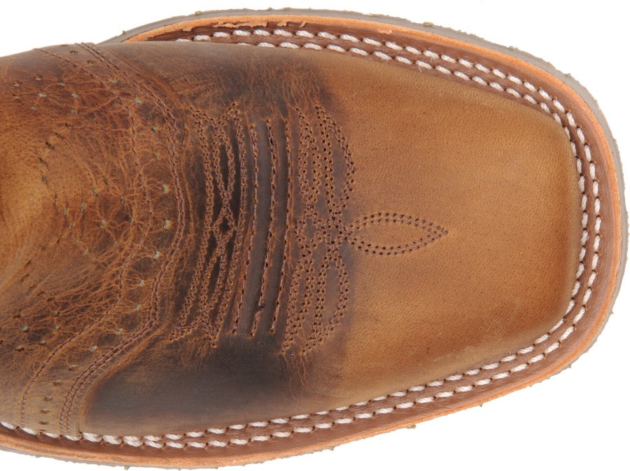 Men's Jase Boot