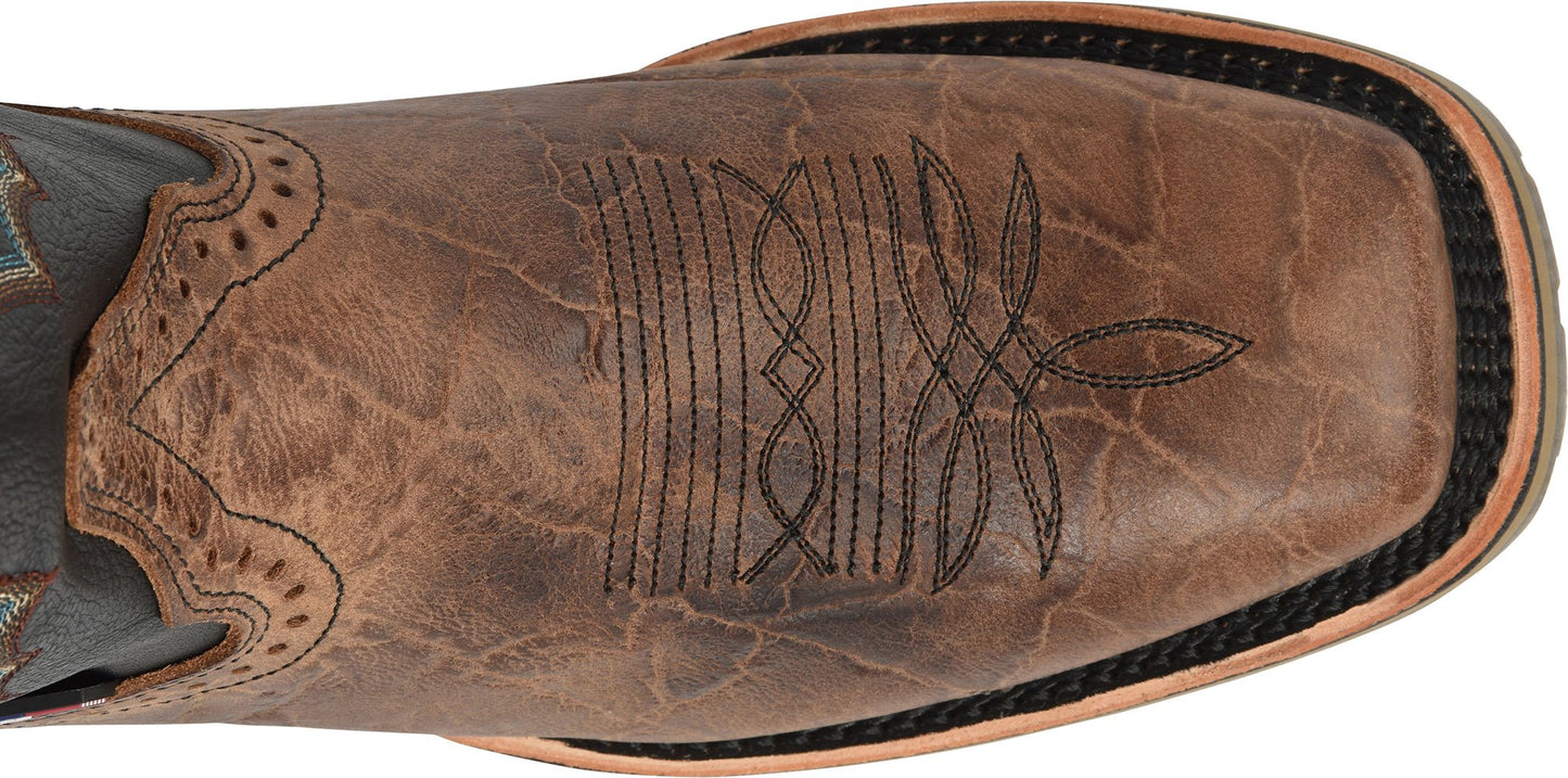 Men's Grissom Boot
