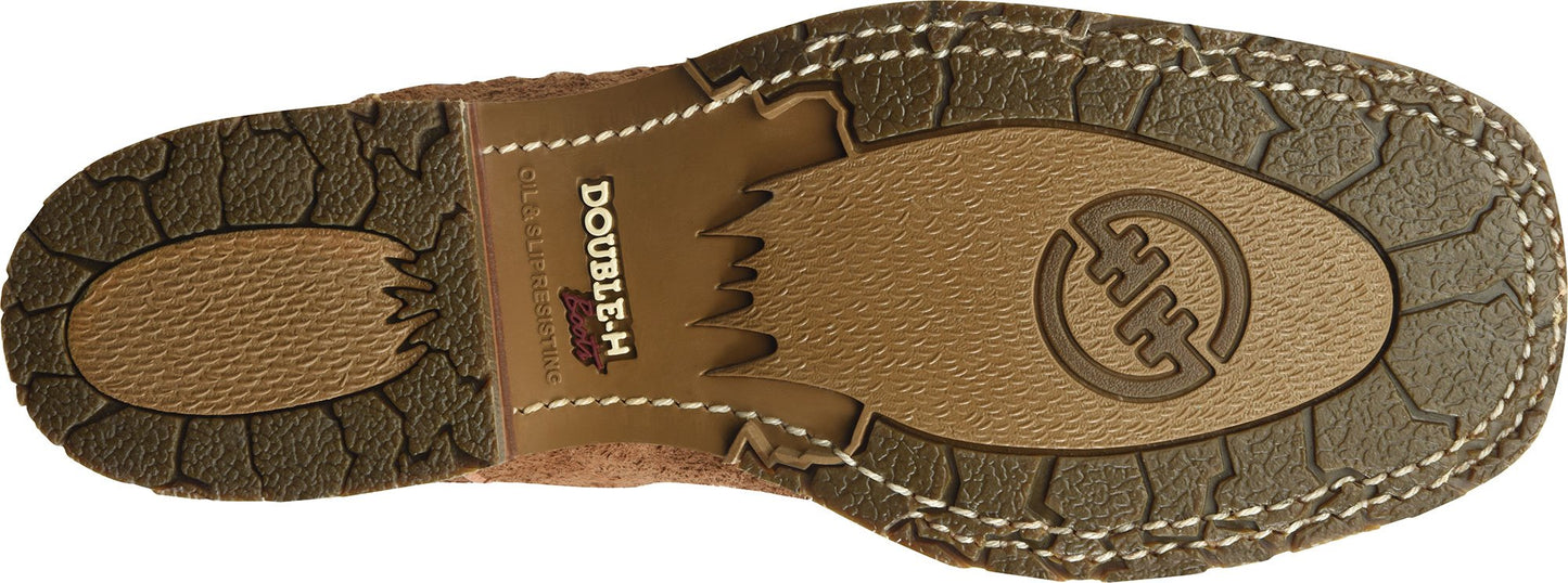 Men's Odessa Boot