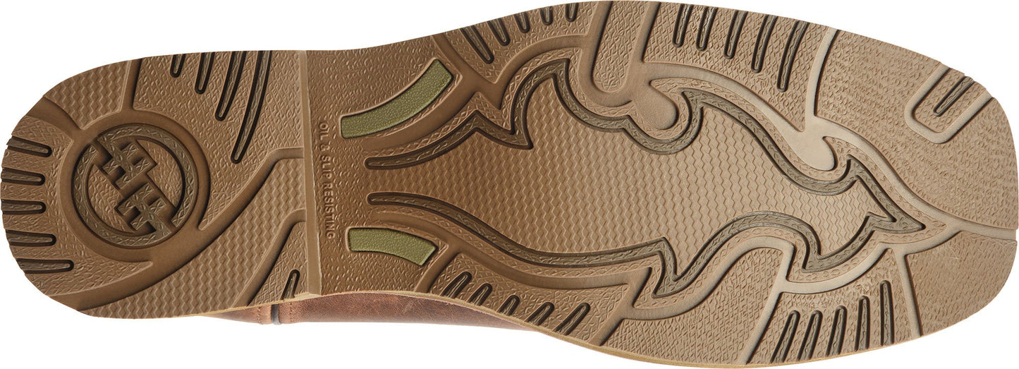 Men's Roy Comp Toe