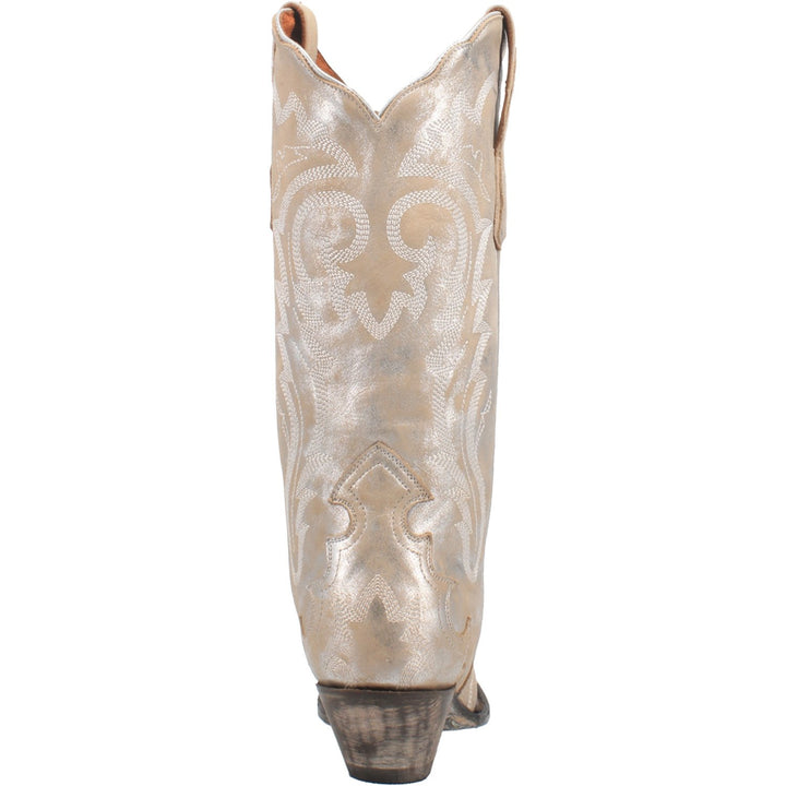 Frost Bite Women's Boot