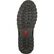 Rocky Outback Gore-Tex® Waterproof Hiker Boot 8 inch