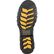 Georgia Boot Eagle One Steel Toe Waterproof Work Boot