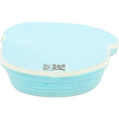 Comfort Core Next Gen Memory Foam Insole