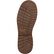 Georgia Boot Amp LT Edge Waterproof Moc - Toe Work Boot