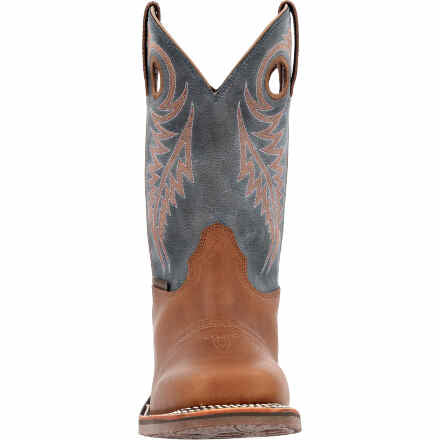 Georgia Boot Carbo-Tec Elite Waterproof Western Boot
