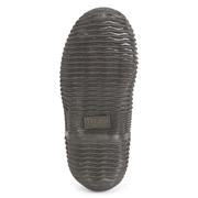 Kid's Hale Realtree Edge
