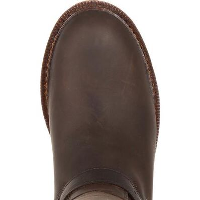 Great Falls Waterproof Snakeboot