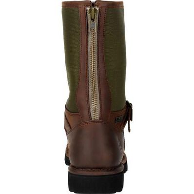 Rocky Upland Waterproof Outdoor Boot