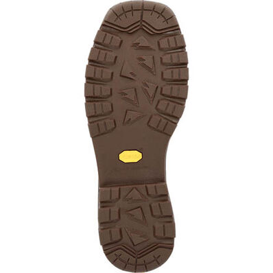 Rocky Legacy 32 Western Waterproof Boot