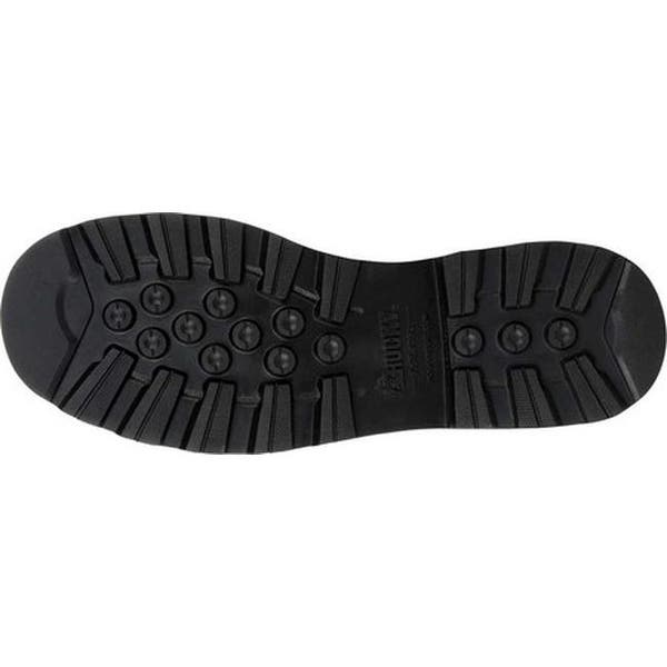 Rocky Upland Waterproof Outdoor Boot