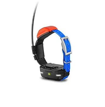 Garmin T5 Mini GPS Collar